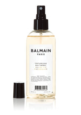Texturizing Salt Spray